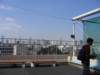 ontheroofyoucangetagreatviewofthetokyoskyline_small.jpg