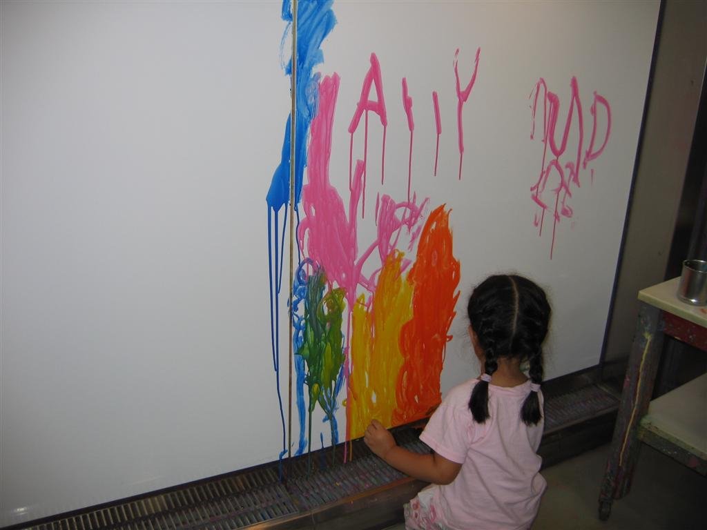 theartistatwork.jpg