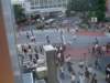 thiscarwassurroundedbythemassofpeoplewhichhadthinnedabitbythetimethisphotowastaken_small.jpg