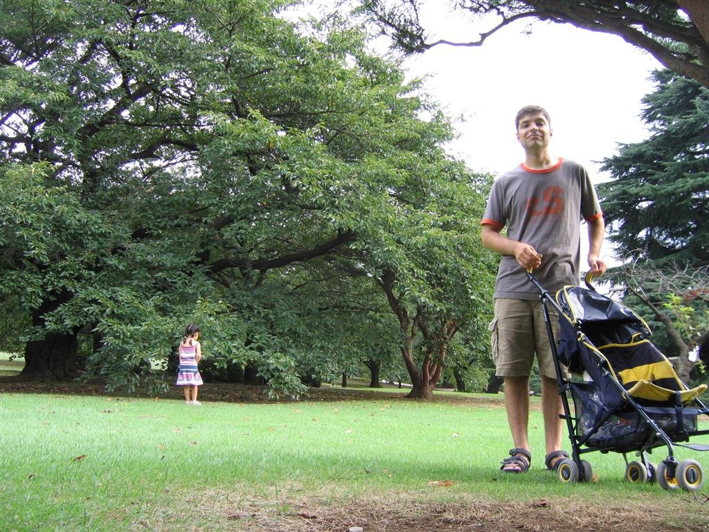 dadandallyatthepark.jpg