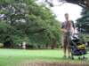 dadandallyatthepark_small.jpg