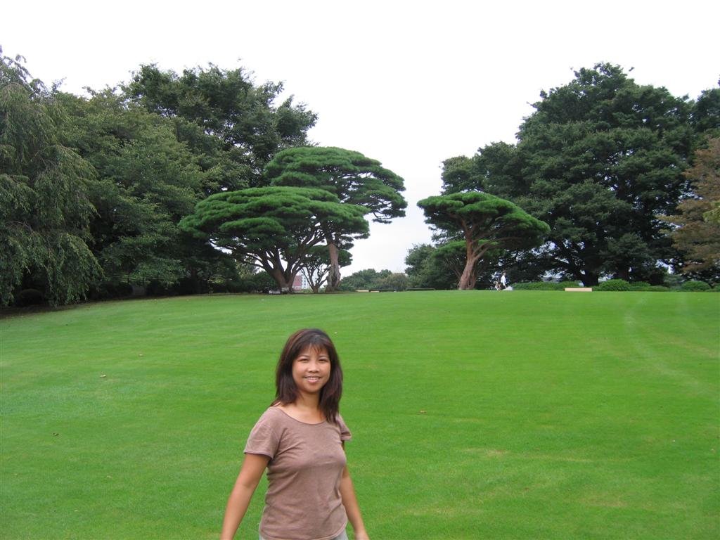 helenatthepark.jpg