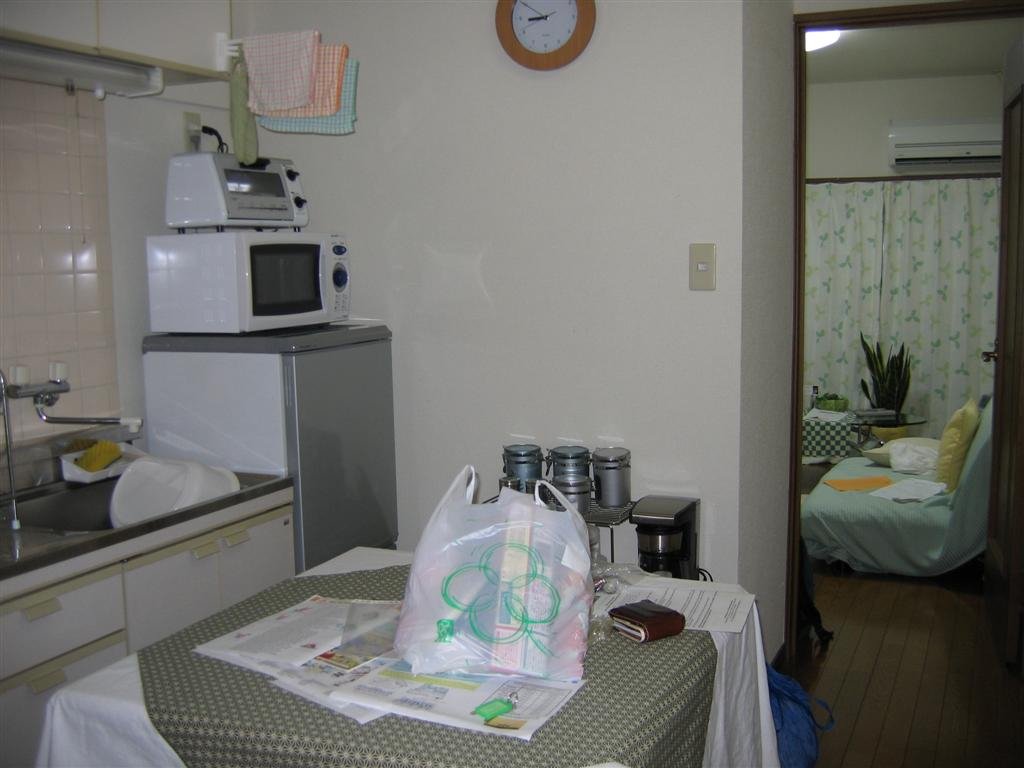 ourkitchen.jpg