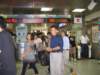 peopleleavingtheshinjukujrstationtherearealotofpeoplepouringinandoutofthesegates_small.jpg