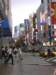peoplewalkingaroundshinjuku_small.jpg