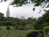 thecityisvisiblefrombeyondthepark_small.jpg