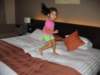 allycelebratesherfirstnightintokyobyplayingonthebed_small.jpg