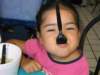 allywantstotakeasillypicturebeforegettingontheplanefromhonolulutotokyo_small.jpg
