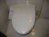 theinfamoustokyotoiletwithitsdizzingarrayofcleaningoptionsandastandbymode_small.jpg