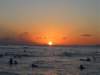 awaikikisunset_small.jpg