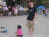 dadandallyonthebeach_small.jpg