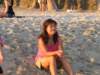 helensitsinthesand_small.jpg