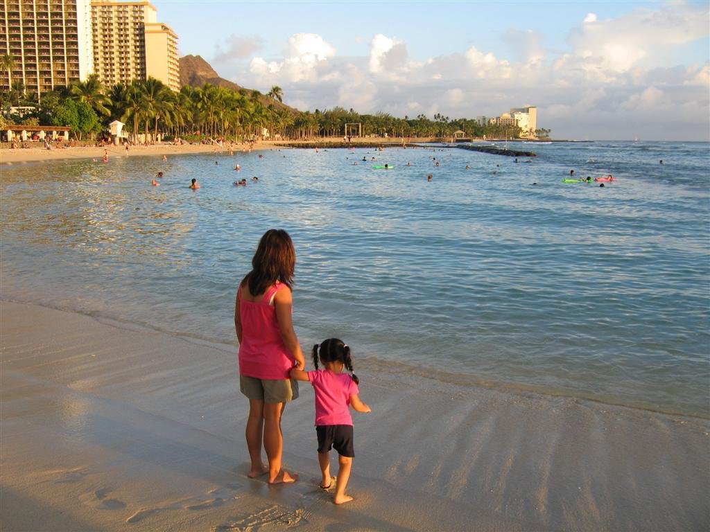 onthebeachatwaikiki.jpg