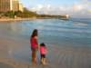 onthebeachatwaikiki_small.jpg