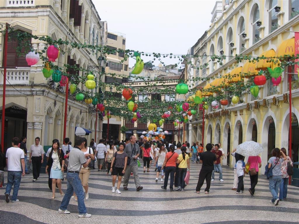abusystreet.jpg
