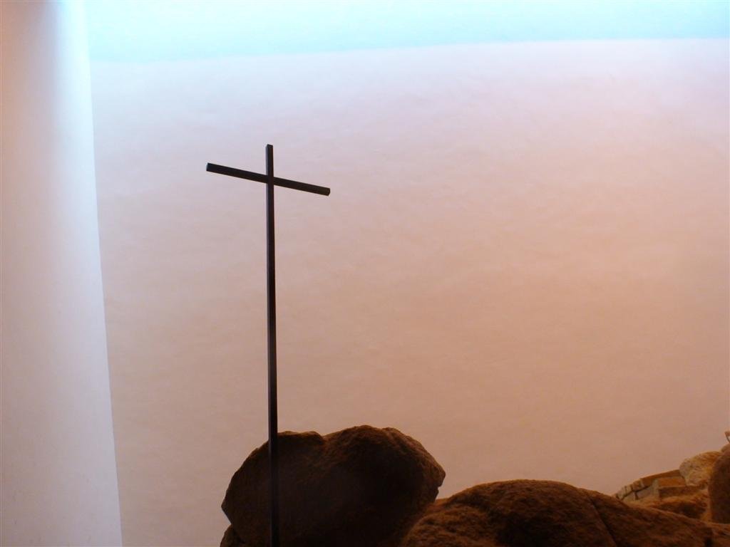 amemorialtomartyredchristiansinjapanchinaandsomeotherasiancountriesfromtheyearsaround1600.jpg