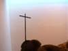 amemorialtomartyredchristiansinjapanchinaandsomeotherasiancountriesfromtheyearsaround1600_small.jpg