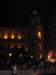 anothernighttimeshot_small.jpg