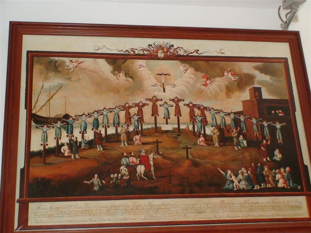 apaintingcommemoriatingsomejapanesechristianmartyrs.jpg