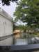 apoolinthefortressareathebuildingnexttoitisthemusuemofmacau_small.jpg