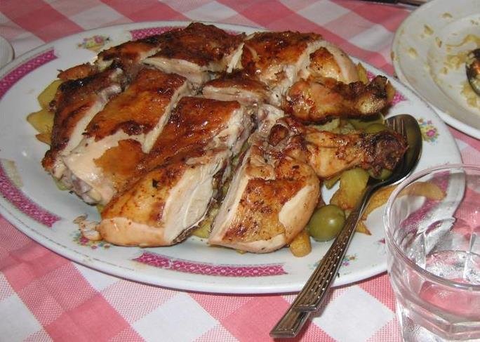 aroastchickendishwithpotatoes.jpg