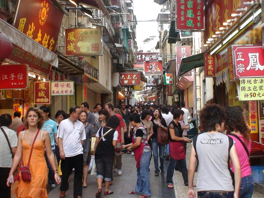 busystreet.jpg