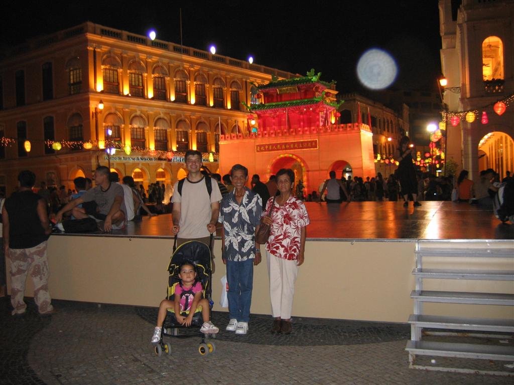 inthelargodosenadoarea2.jpg