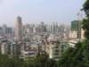 lookingdownatthecity_small.jpg