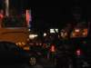 nighttimeinthecity_small.jpg