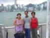 onthehkwaterfront_small.jpg