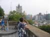 tataylooksatthecity_small.jpg