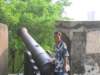 tatayusesacannontodefendmacau_small.jpg