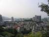 thecitybelow_small.jpg
